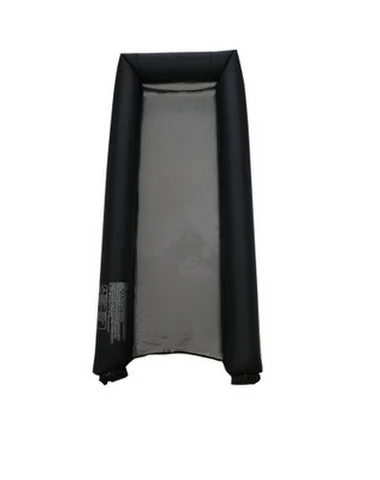 Image product - 0