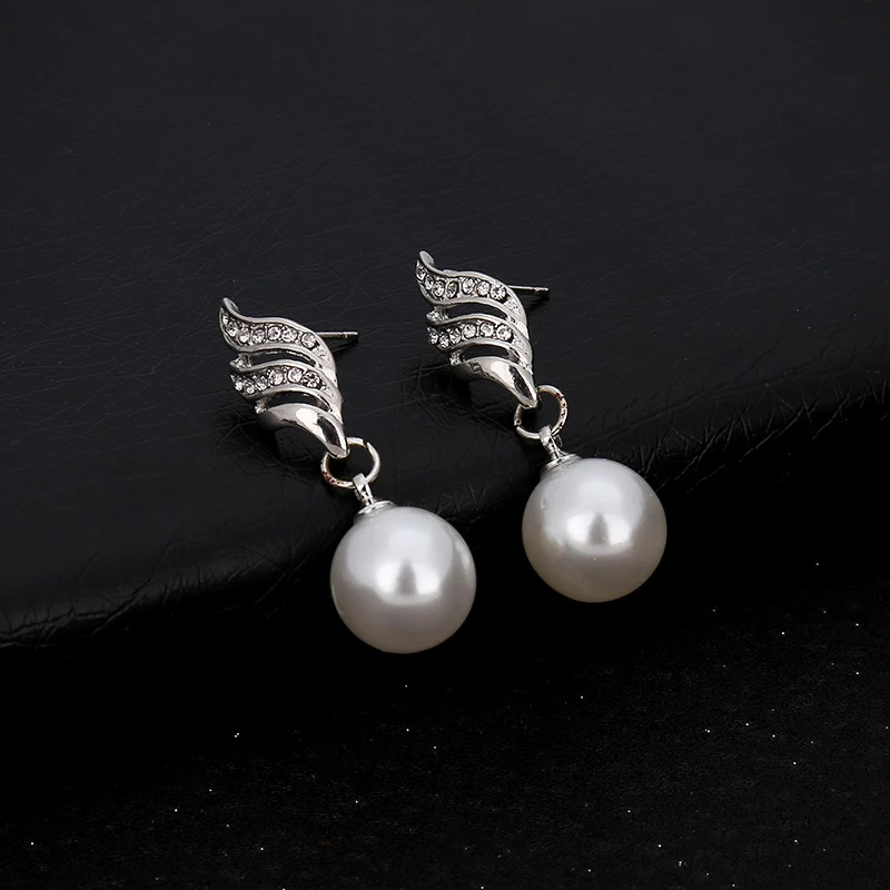 product image - 7