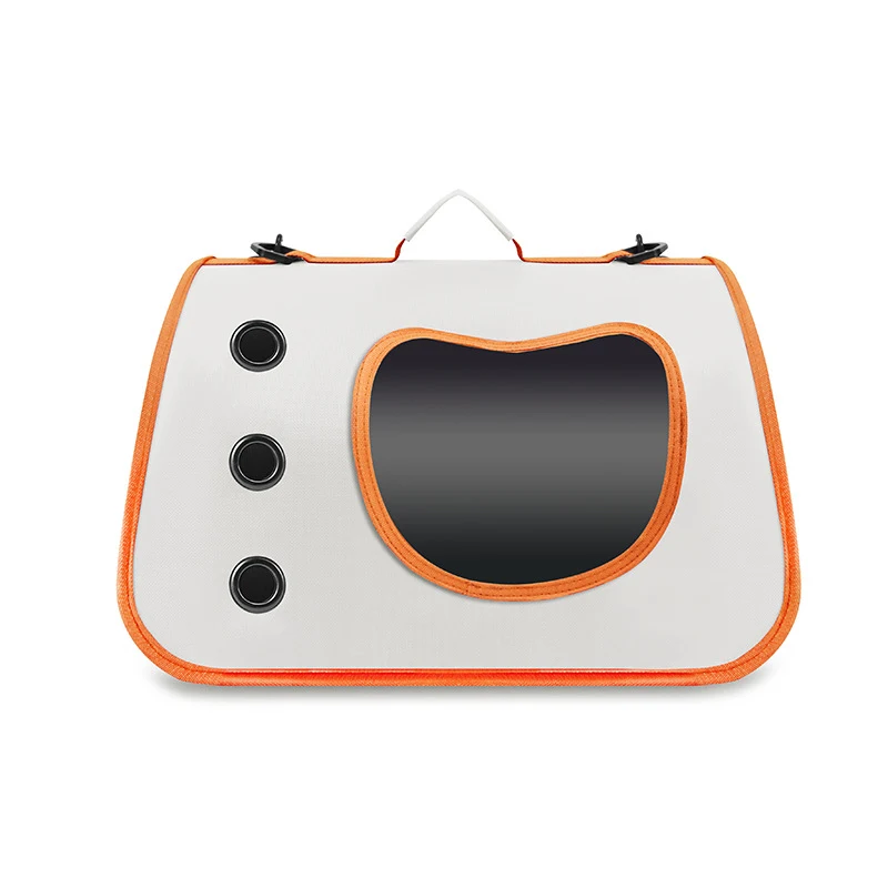product image - 6