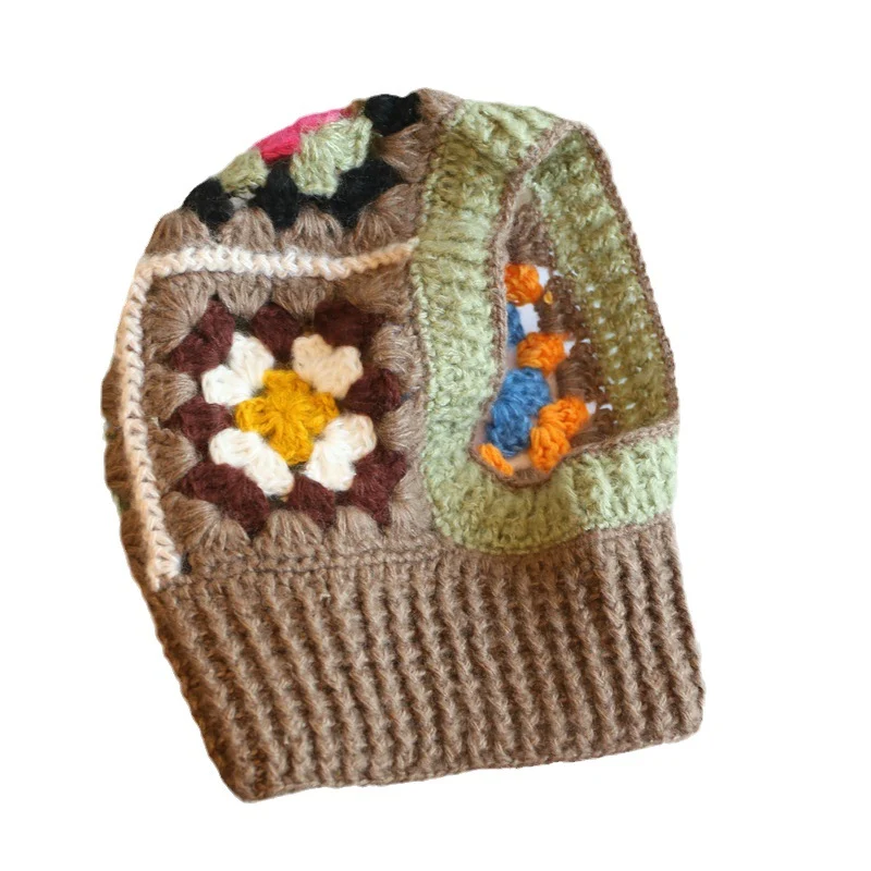 product image - 15