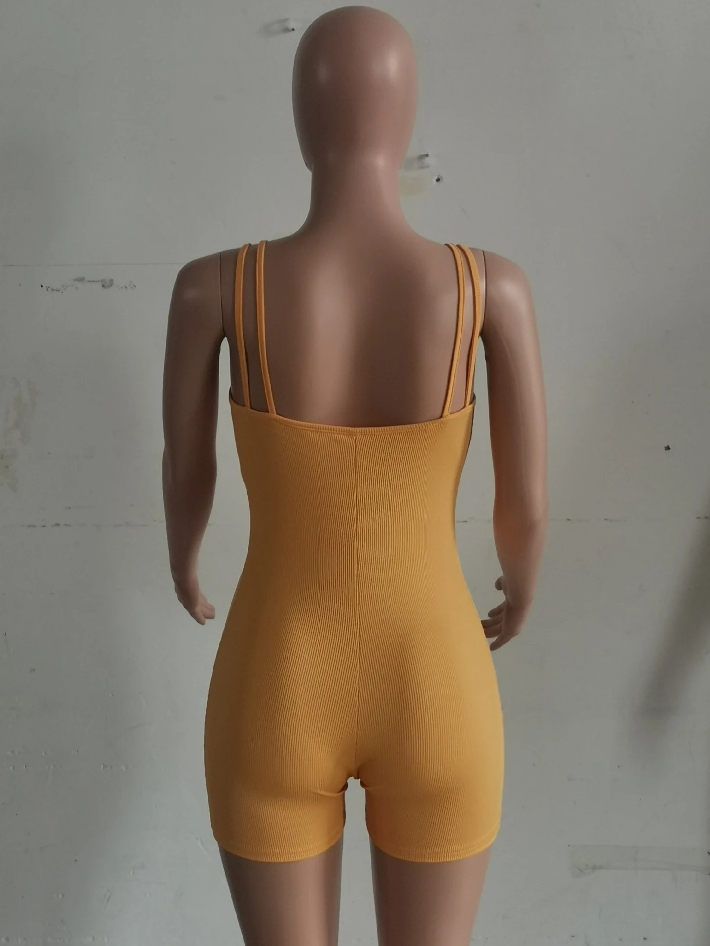 product image - 28