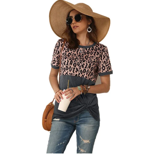 Title 2, Stitching Short Sleeves for ultimate comfort an...