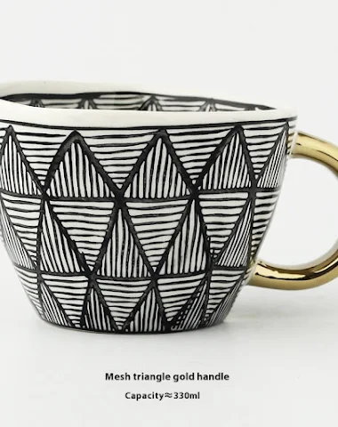 Image product - 1