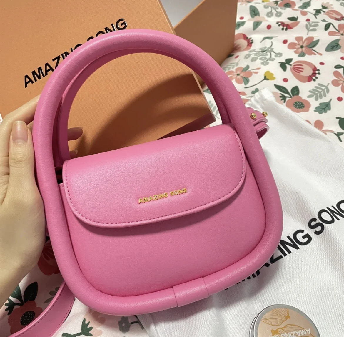 product image - 0