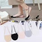 miniatures image - 2