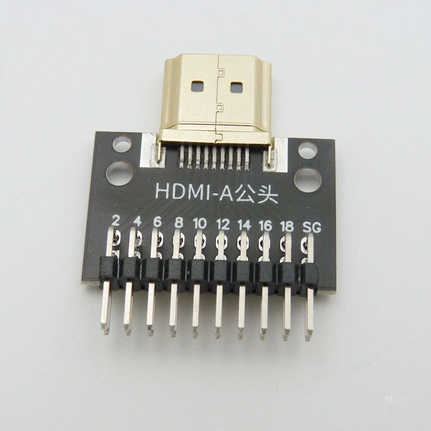 product image - 11