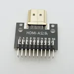 miniatures image - 11