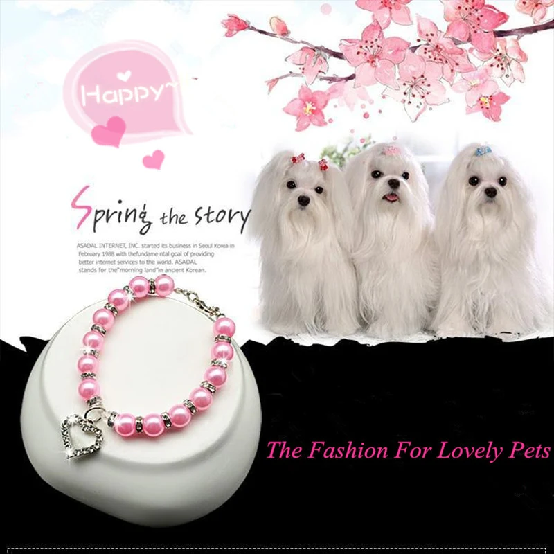product image - 26