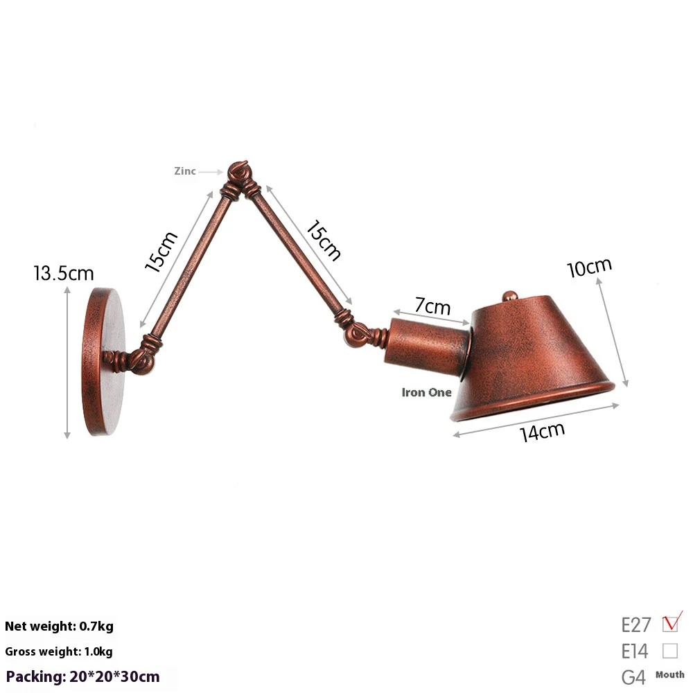 product image - 7