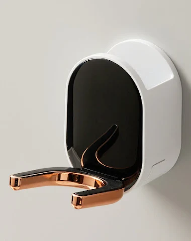 Image product - 2