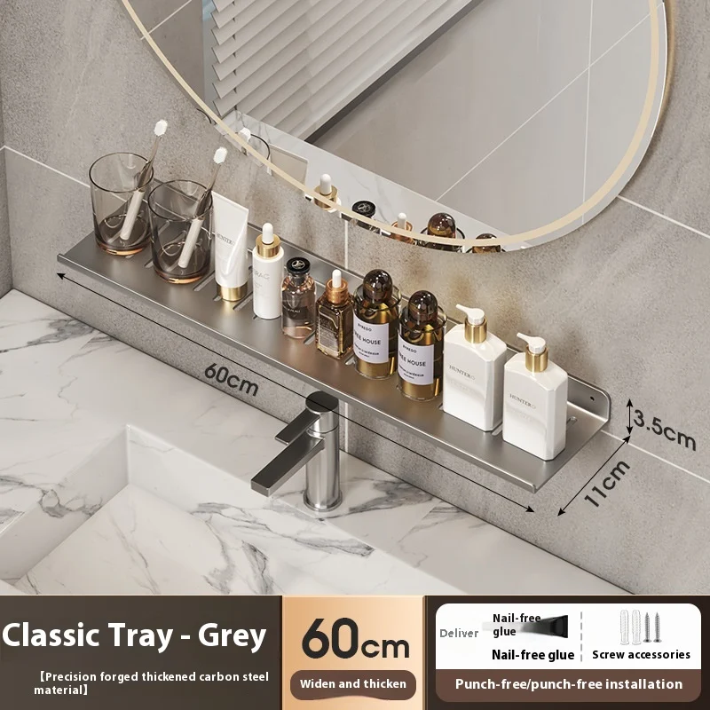 product image - 13