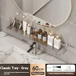 miniatures image - 13