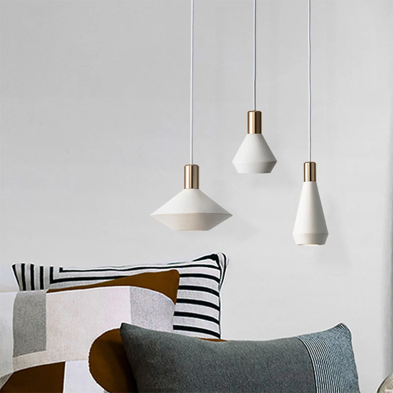 product image - 12