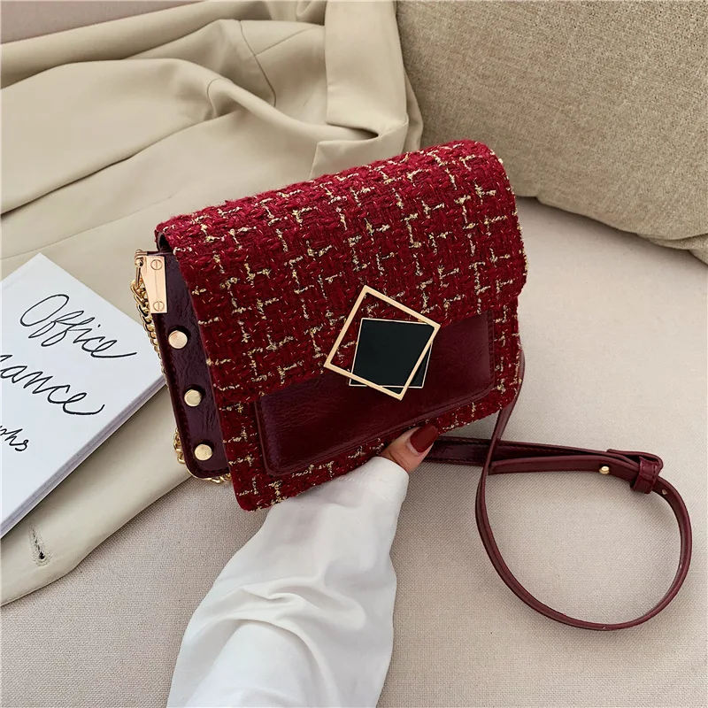 product image - 3