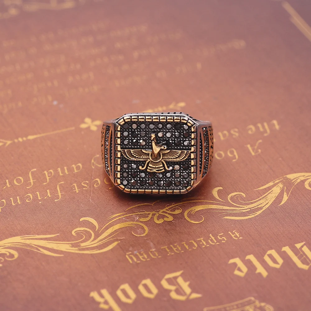 product image - 5