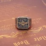 miniatures image - 5