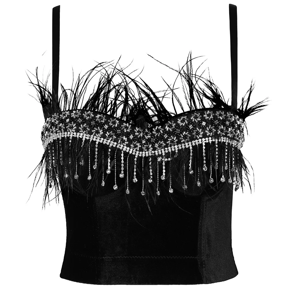 product image - 9