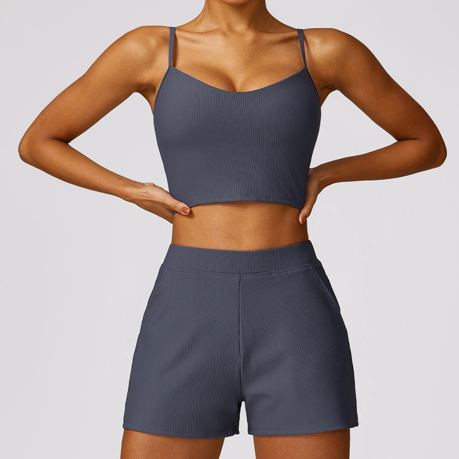 product image - 34