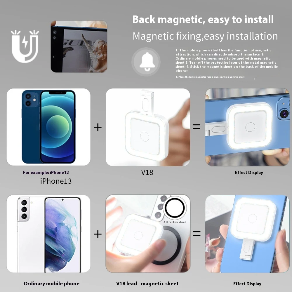 product image - 5