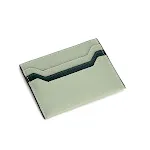 miniatures image - 1
