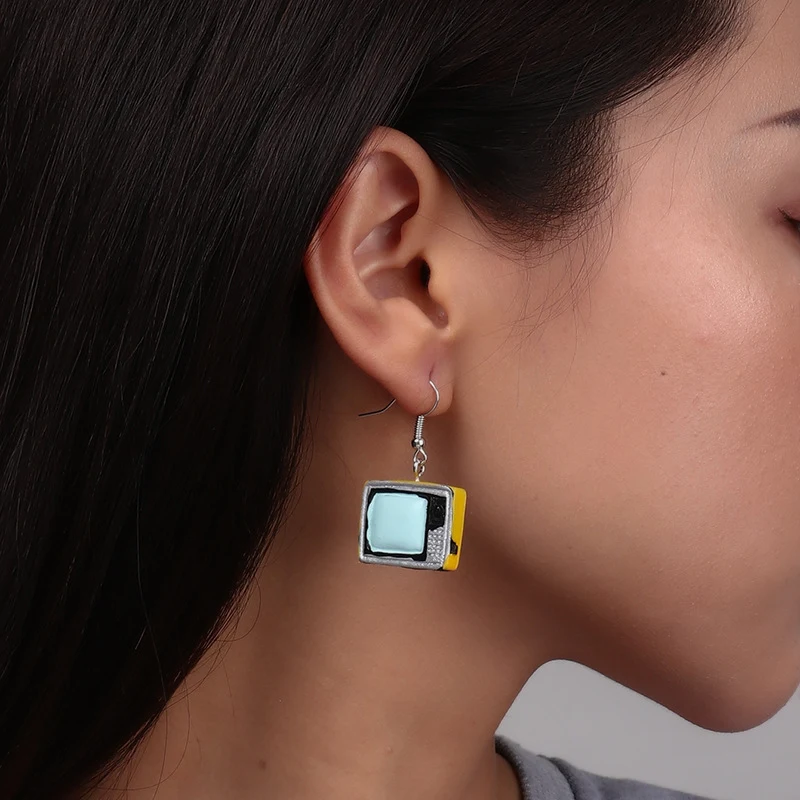 product image - 0