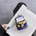 miniatures image - 2