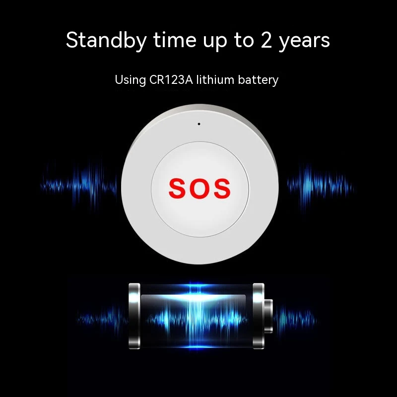 product image - 16