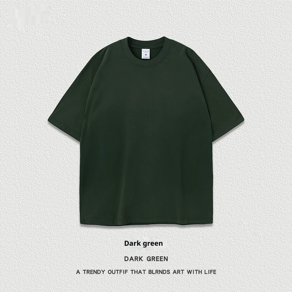 product image - 8