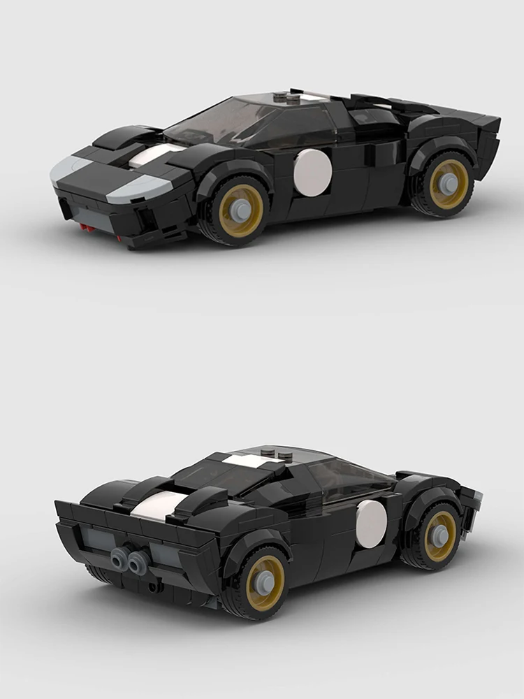 product image - 3