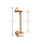 miniatures image - 1
