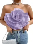 Light Purple