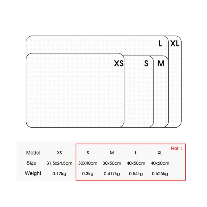 Title 4, Anti-scratch pet cat paw board for sofa. Durabl...