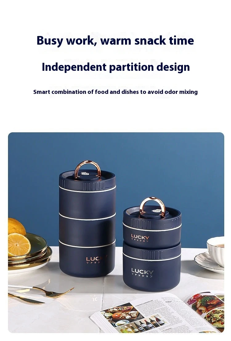 product image - 25