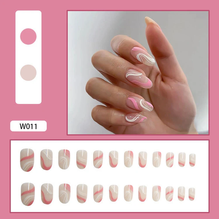 Armure Portable Style Colle Dégradé Détachable – Protection Personnalisable et Confort Optimal, Adaptée aux Mouvements et à Toutes Situations. — photo 2