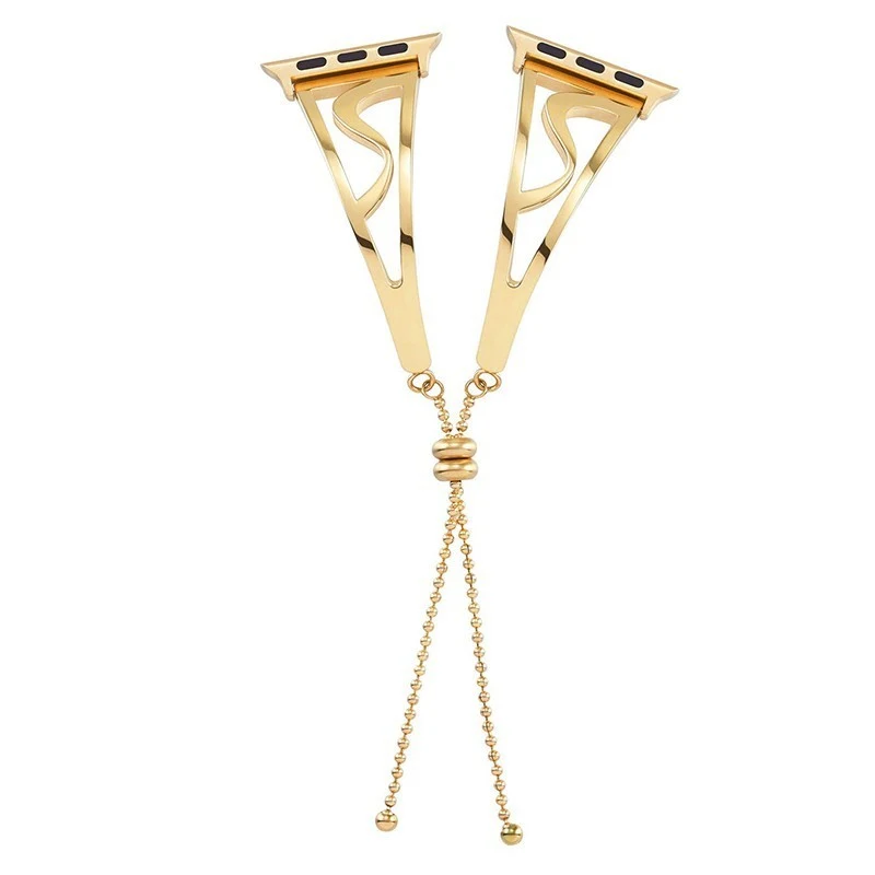 product image - 12