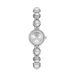 BS New Light Luxury Pearl Bracelet Women's Watch — foto 3