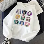 miniatures image - 0