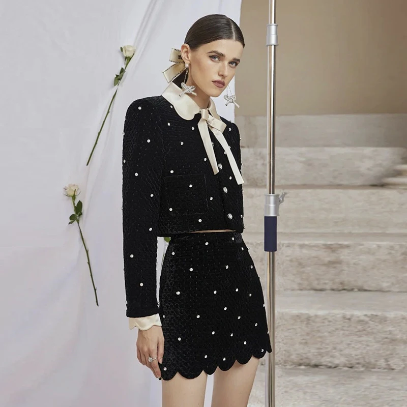 product image - 9