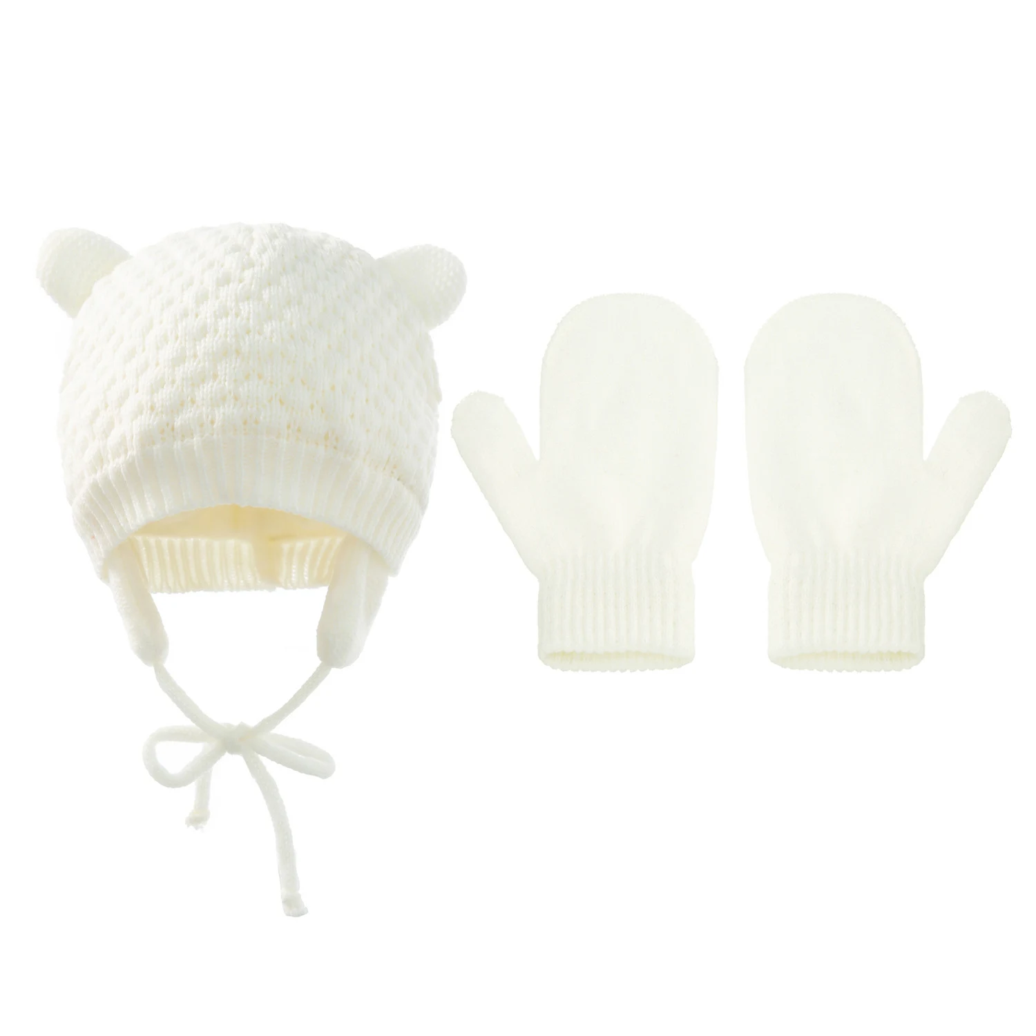 product image - 10