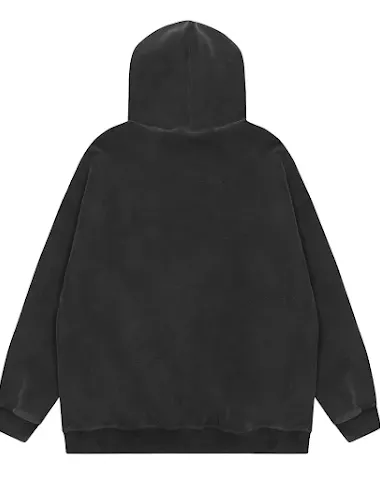 Image product - 0