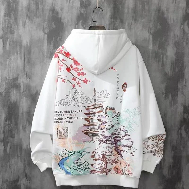 product image - 9