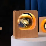 Galaxy