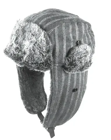 Image product - 0