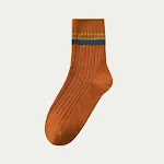 1pairs
