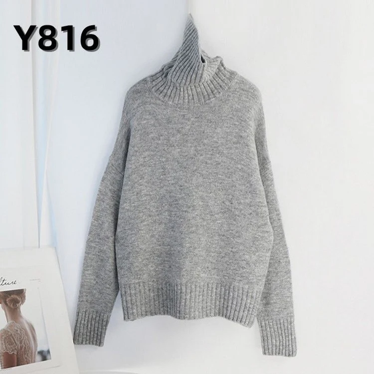 product image - 11
