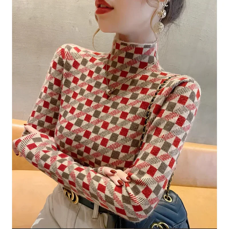 product image - 3