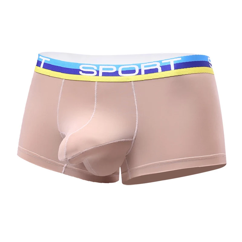 product image - 10