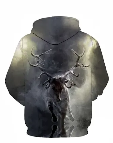 Image product - 3