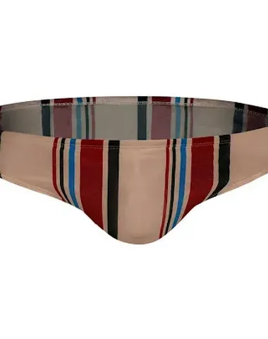 Image product - 1