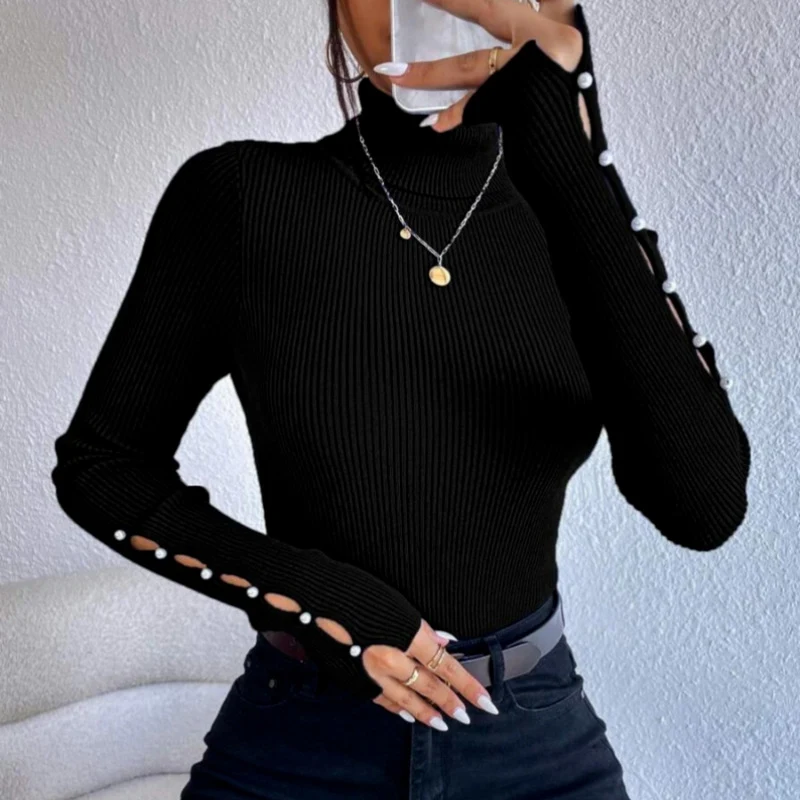 product image - 0